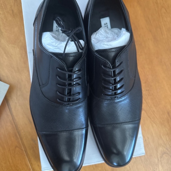 Steve Madden Men’s Shoes main image 6